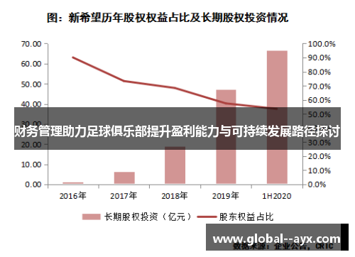 财务管理助力足球俱乐部提升盈利能力与可持续发展路径探讨