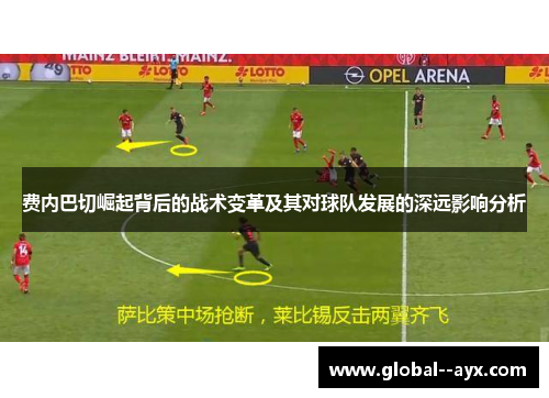 费内巴切崛起背后的战术变革及其对球队发展的深远影响分析 费内巴切崛起背后的战术变革及其对球队发展的深远影响分析