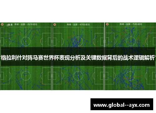 格拉利什对阵马赛世界杯表现分析及关键数据背后的战术逻辑解析 格拉利什对阵马赛世界杯表现分析及关键数据背后的战术逻辑解析