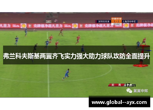 弗兰科夫斯基两翼齐飞实力强大助力球队攻防全面提升 弗兰科夫斯基两翼齐飞实力强大助力球队攻防全面提升